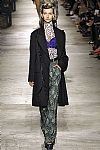 2016 Spring Summer', 'Dries Van Noten', 'Full Length', 'NOTEN_WCFS16_197.jpg