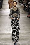 2016 Spring Summer', 'Dries Van Noten', 'Full Length', 'NOTEN_WCFS16_201.jpg
