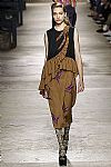 2016 Spring Summer', 'Dries Van Noten', 'Full Length', 'NOTEN_WCFS16_205.jpg