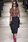 2016 Spring Summer', 'Dries Van Noten', 'Full Length', 'NOTEN_WCFS16_209.jpg