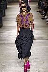 2016 Spring Summer', 'Dries Van Noten', 'Full Length', 'NOTEN_WCFS16_210.jpg