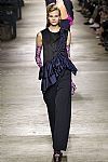 2016 Spring Summer', 'Dries Van Noten', 'Full Length', 'NOTEN_WCFS16_213.jpg