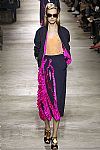 2016 Spring Summer', 'Dries Van Noten', 'Full Length', 'NOTEN_WCFS16_217.jpg