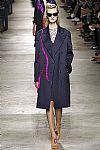2016 Spring Summer', 'Dries Van Noten', 'Full Length', 'NOTEN_WCFS16_222.jpg