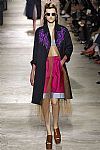 2016 Spring Summer', 'Dries Van Noten', 'Full Length', 'NOTEN_WCFS16_226.jpg