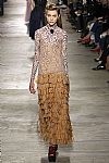 2016 Spring Summer', 'Dries Van Noten', 'Full Length', 'NOTEN_WCFS16_230.jpg