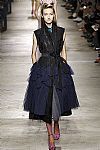 2016 Spring Summer', 'Dries Van Noten', 'Full Length', 'NOTEN_WCFS16_234.jpg
