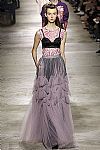 2016 Spring Summer', 'Dries Van Noten', 'Full Length', 'NOTEN_WCFS16_238.jpg