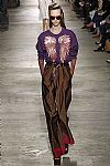 2016 Spring Summer', 'Dries Van Noten', 'Full Length', 'NOTEN_WCFS16_242.jpg