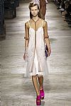 2016 Spring Summer', 'Dries Van Noten', 'Full Length', 'NOTEN_WCFS16_246.jpg