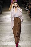 2016 Spring Summer', 'Dries Van Noten', 'Full Length', 'NOTEN_WCFS16_250.jpg