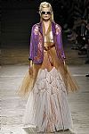 2016 Spring Summer', 'Dries Van Noten', 'Full Length', 'NOTEN_WCFS16_254.jpg