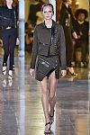 2016 Spring Summer', 'Anthony Vacarello', 'Full Length', 'VACCARELLO_WCFS16_009.JPG