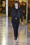2016 Spring Summer', 'Anthony Vacarello', 'Full Length', 'VACCARELLO_WCFS16_013.JPG