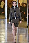 2016 Spring Summer', 'Anthony Vacarello', 'Full Length', 'VACCARELLO_WCFS16_017.JPG