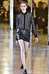 2016 Spring Summer', 'Anthony Vacarello', 'Full Length', 'VACCARELLO_WCFS16_033.JPG