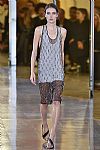 2016 Spring Summer', 'Anthony Vacarello', 'Full Length', 'VACCARELLO_WCFS16_041.JPG