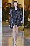 2016 Spring Summer', 'Anthony Vacarello', 'Full Length', 'VACCARELLO_WCFS16_045.JPG