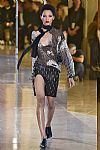 2016 Spring Summer', 'Anthony Vacarello', 'Full Length', 'VACCARELLO_WCFS16_053.JPG