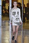 2016 Spring Summer', 'Anthony Vacarello', 'Full Length', 'VACCARELLO_WCFS16_064.JPG