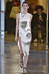 2016 Spring Summer', 'Anthony Vacarello', 'Full Length', 'VACCARELLO_WCFS16_068.JPG