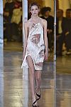 2016 Spring Summer', 'Anthony Vacarello', 'Full Length', 'VACCARELLO_WCFS16_072.JPG