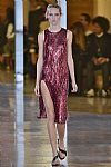 2016 Spring Summer', 'Anthony Vacarello', 'Full Length', 'VACCARELLO_WCFS16_080.JPG