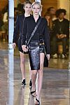 2016 Spring Summer', 'Anthony Vacarello', 'Full Length', 'VACCARELLO_WCFS16_084.JPG