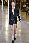 2016 Spring Summer', 'Anthony Vacarello', 'Full Length', 'VACCARELLO_WCFS16_089.JPG