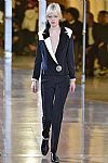 2016 Spring Summer', 'Anthony Vacarello', 'Full Length', 'VACCARELLO_WCFS16_096.JPG