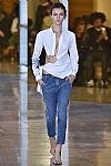 2016 Spring Summer', 'Anthony Vacarello', 'Full Length', 'VACCARELLO_WCFS16_100.JPG