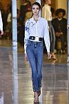 2016 Spring Summer', 'Anthony Vacarello', 'Full Length', 'VACCARELLO_WCFS16_104.JPG