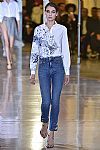 2016 Spring Summer', 'Anthony Vacarello', 'Full Length', 'VACCARELLO_WCFS16_107.JPG