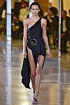 2016 Spring Summer', 'Anthony Vacarello', 'Full Length', 'VACCARELLO_WCFS16_119.JPG