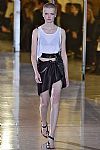 2016 Spring Summer', 'Anthony Vacarello', 'Full Length', 'VACCARELLO_WCFS16_131.JPG