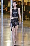 2016 Spring Summer', 'Anthony Vacarello', 'Full Length', 'VACCARELLO_WCFS16_135.JPG