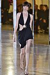 2016 Spring Summer', 'Anthony Vacarello', 'Full Length', 'VACCARELLO_WCFS16_139.JPG