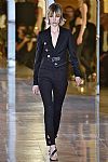 2016 Spring Summer', 'Anthony Vacarello', 'Full Length', 'VACCARELLO_WCFS16_152.JPG