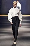 2016 Spring Summer', 'Lanvin', 'Full Length', 'LANVIN_WCFS16_006.jpg