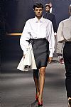 2016 Spring Summer', 'Lanvin', 'Full Length', 'LANVIN_WCFS16_010.jpg