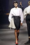 2016 Spring Summer', 'Lanvin', 'Full Length', 'LANVIN_WCFS16_011.jpg