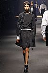2016 Spring Summer', 'Lanvin', 'Full Length', 'LANVIN_WCFS16_014.jpg