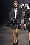 2016 Spring Summer', 'Lanvin', 'Full Length', 'LANVIN_WCFS16_019.jpg