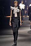 2016 Spring Summer', 'Lanvin', 'Full Length', 'LANVIN_WCFS16_023.jpg