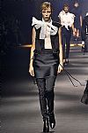 2016 Spring Summer', 'Lanvin', 'Full Length', 'LANVIN_WCFS16_024.jpg