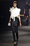 2016 Spring Summer', 'Lanvin', 'Full Length', 'LANVIN_WCFS16_028.jpg