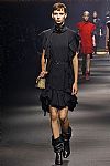 2016 Spring Summer', 'Lanvin', 'Full Length', 'LANVIN_WCFS16_033.jpg