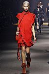 2016 Spring Summer', 'Lanvin', 'Full Length', 'LANVIN_WCFS16_038.jpg