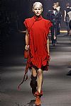 2016 Spring Summer', 'Lanvin', 'Full Length', 'LANVIN_WCFS16_039.jpg