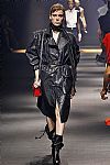2016 Spring Summer', 'Lanvin', 'Full Length', 'LANVIN_WCFS16_043.jpg